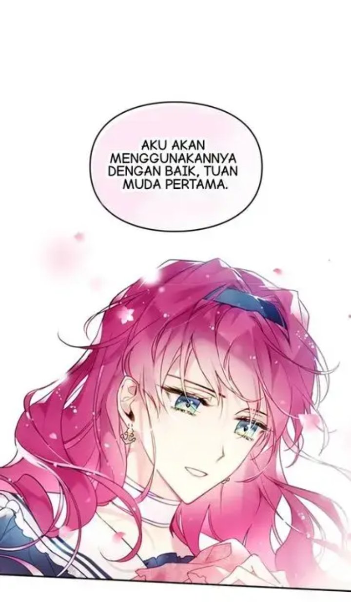 Baca Villains Are Destined to Die - Chapter 19 halaman 29