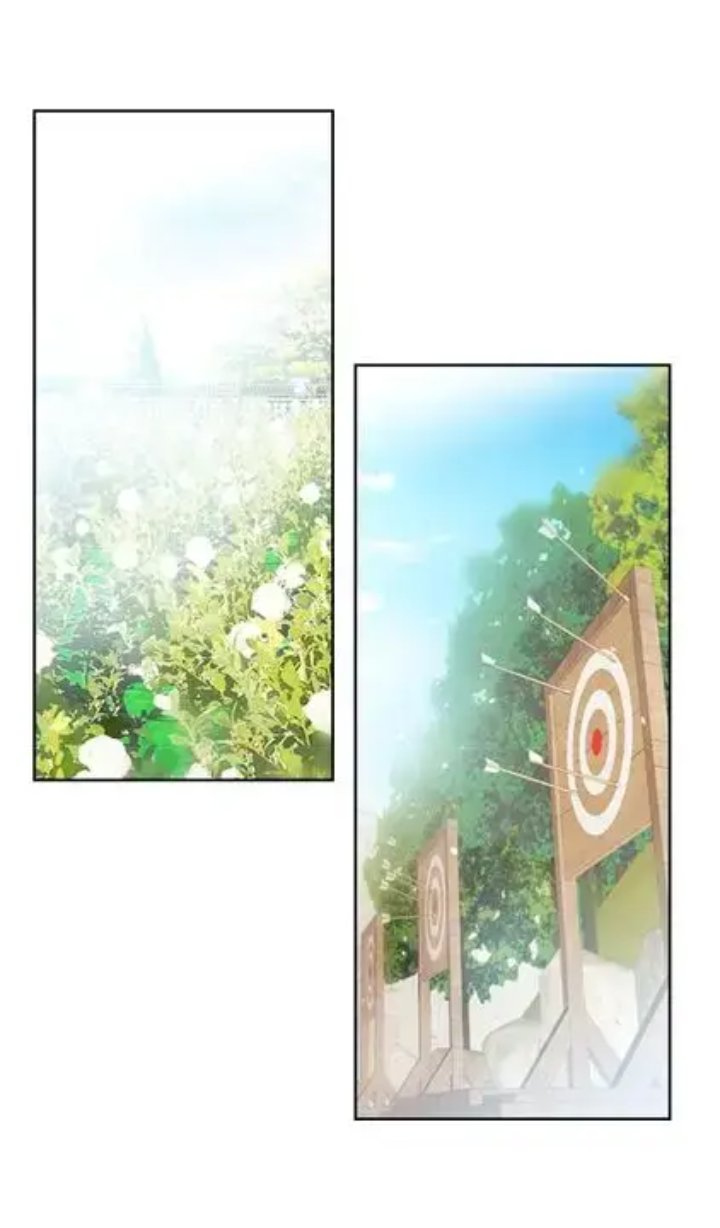Baca Villains Are Destined to Die - Chapter 19 halaman 3