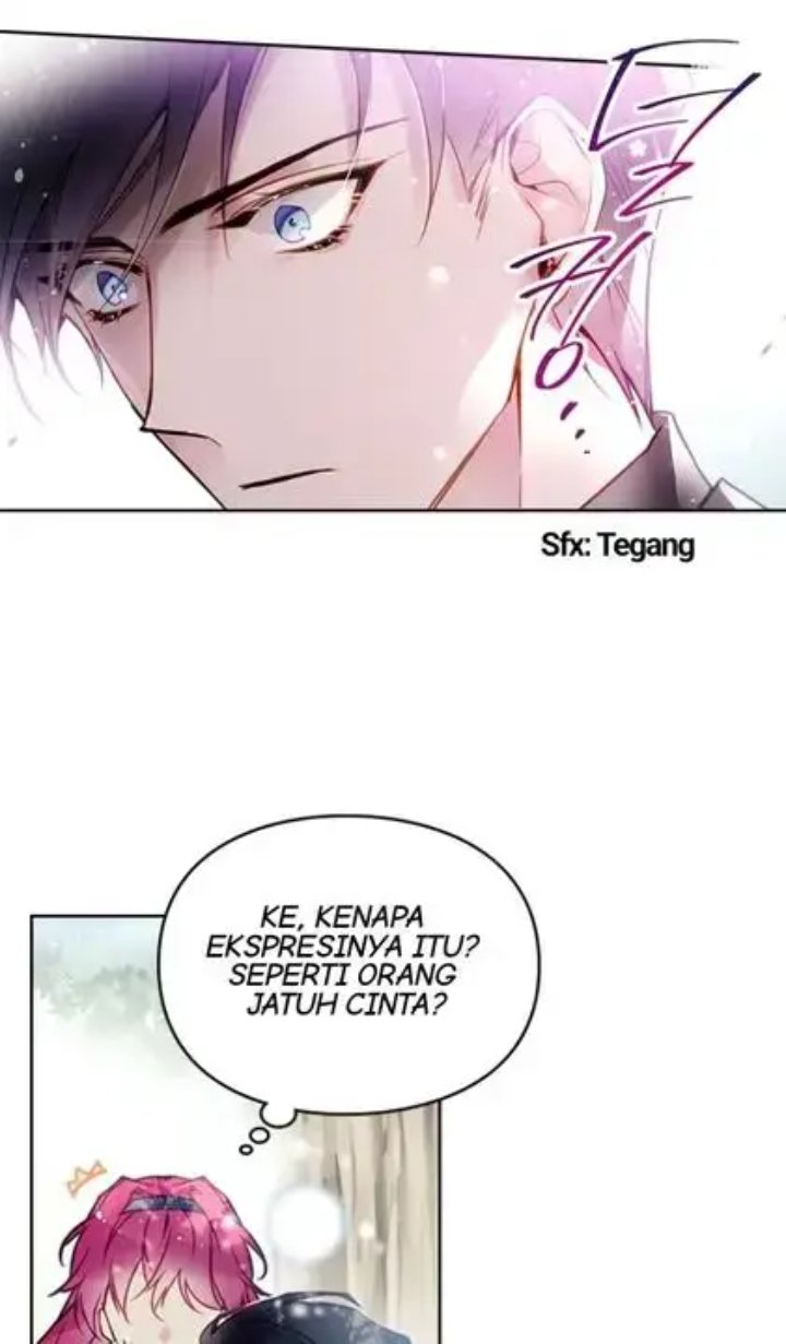 Baca Villains Are Destined to Die - Chapter 19 halaman 30