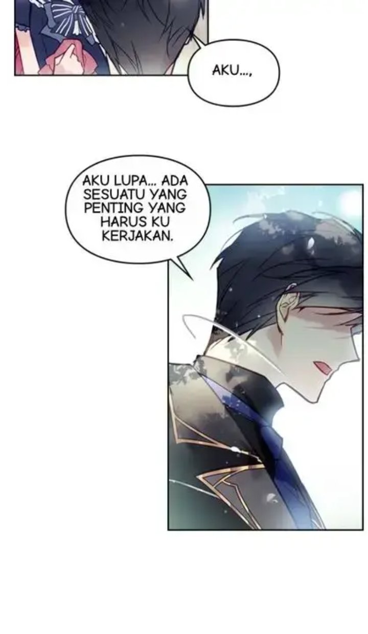 Baca Villains Are Destined to Die - Chapter 19 halaman 31