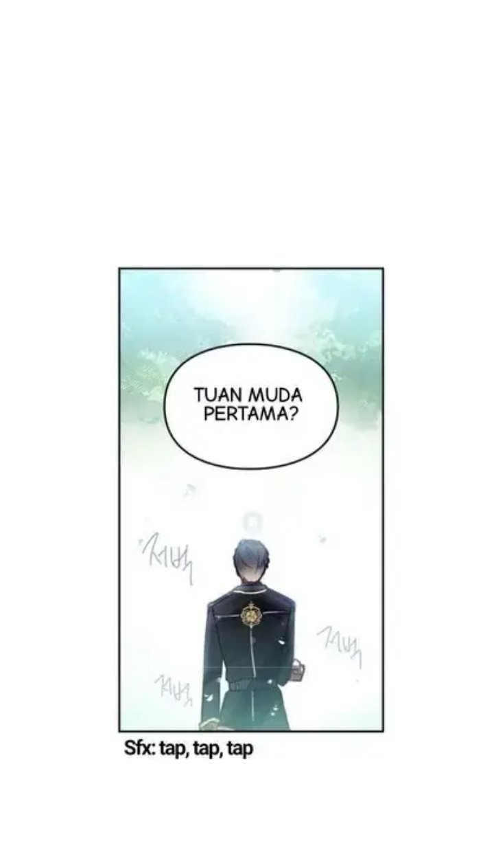 Baca Villains Are Destined to Die - Chapter 19 halaman 32