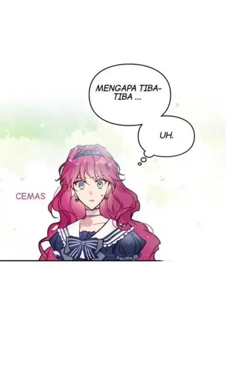 Baca Villains Are Destined to Die - Chapter 19 halaman 33