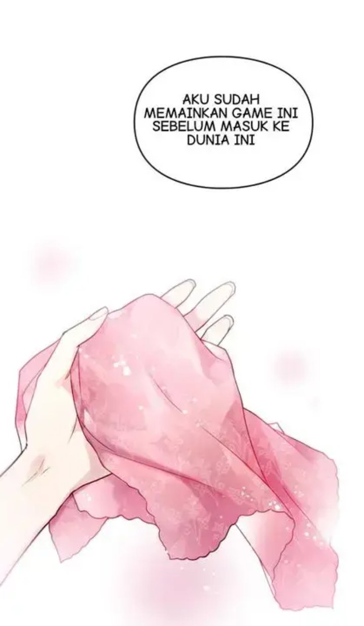 Baca Villains Are Destined to Die - Chapter 19 halaman 36