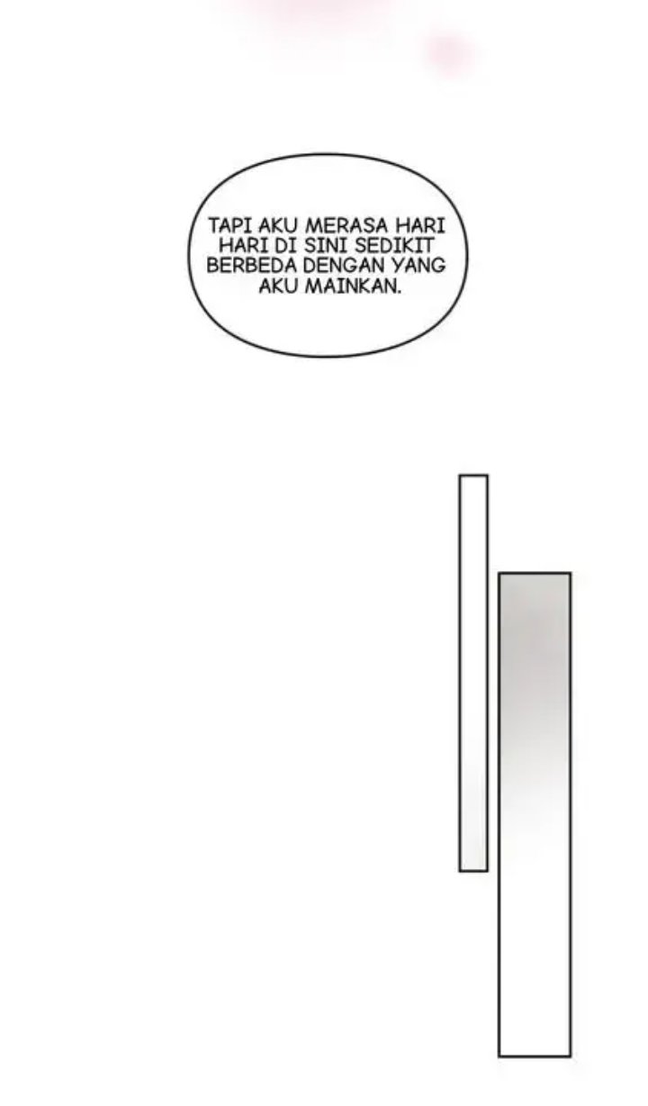 Baca Villains Are Destined to Die - Chapter 19 halaman 37