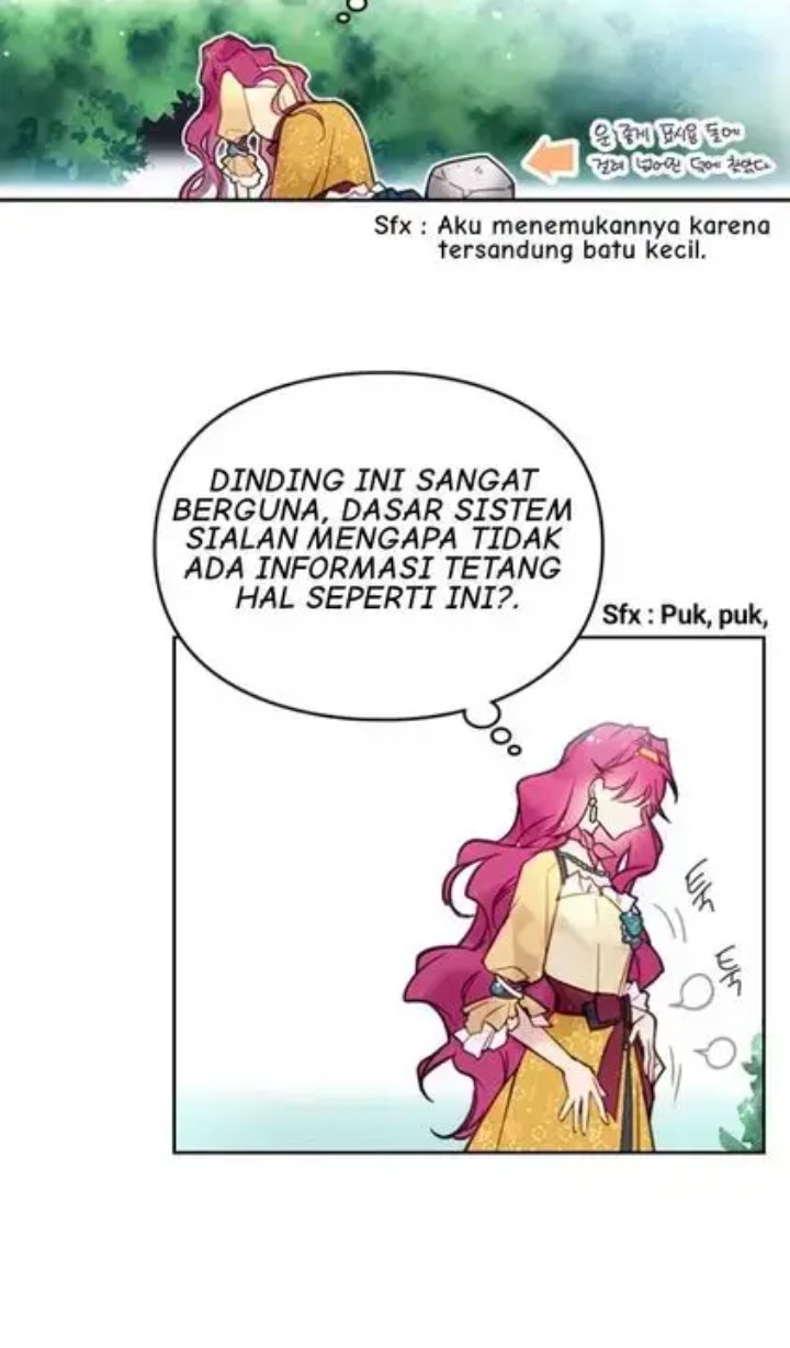 Baca Villains Are Destined to Die - Chapter 19 halaman 39