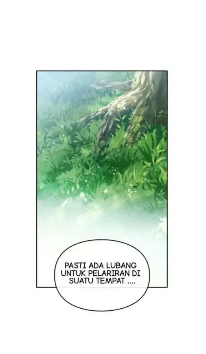 Baca Villains Are Destined to Die - Chapter 19 halaman 4