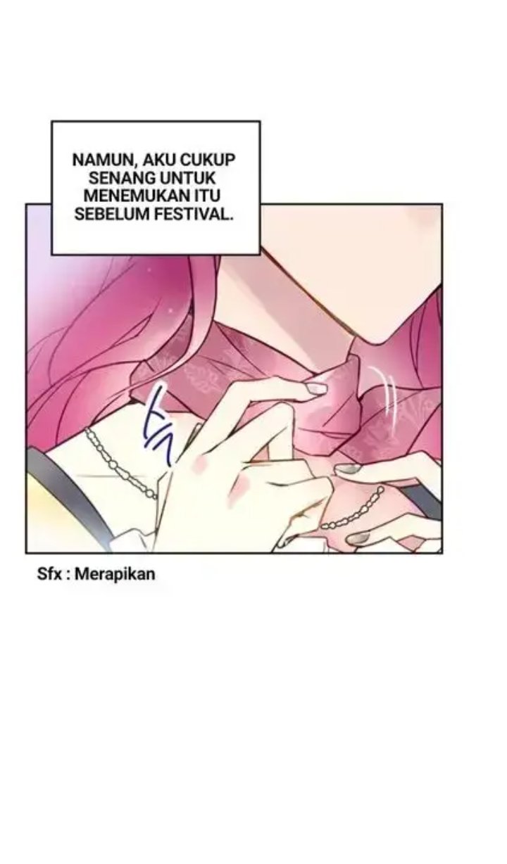 Baca Villains Are Destined to Die - Chapter 19 halaman 40
