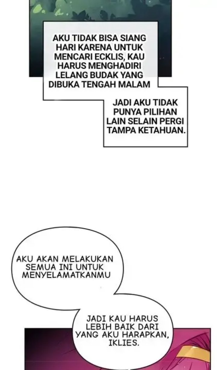 Baca Villains Are Destined to Die - Chapter 19 halaman 42