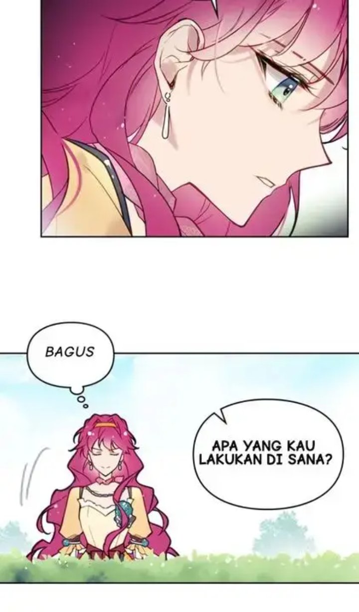 Baca Villains Are Destined to Die - Chapter 19 halaman 43