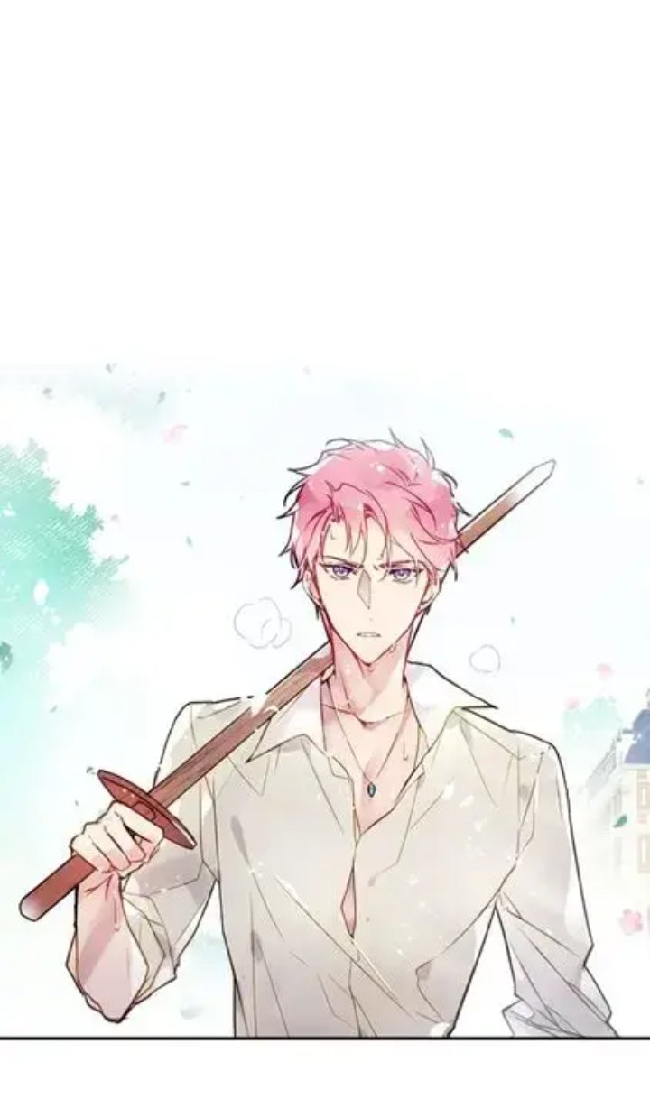 Baca Villains Are Destined to Die - Chapter 19 halaman 45