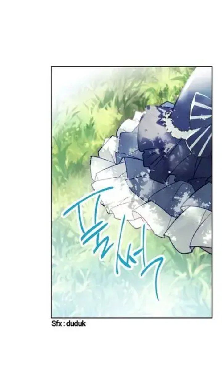 Baca Villains Are Destined to Die - Chapter 19 halaman 6