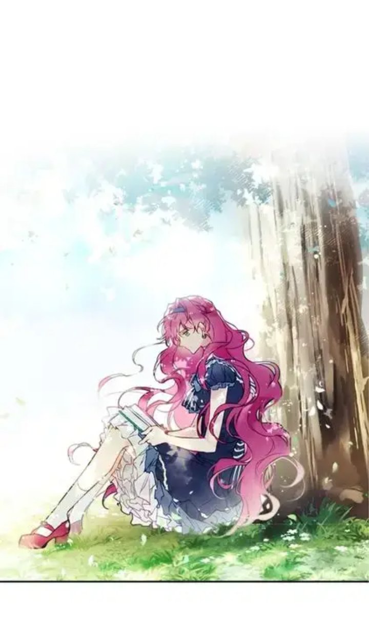 Baca Villains Are Destined to Die - Chapter 19 halaman 7