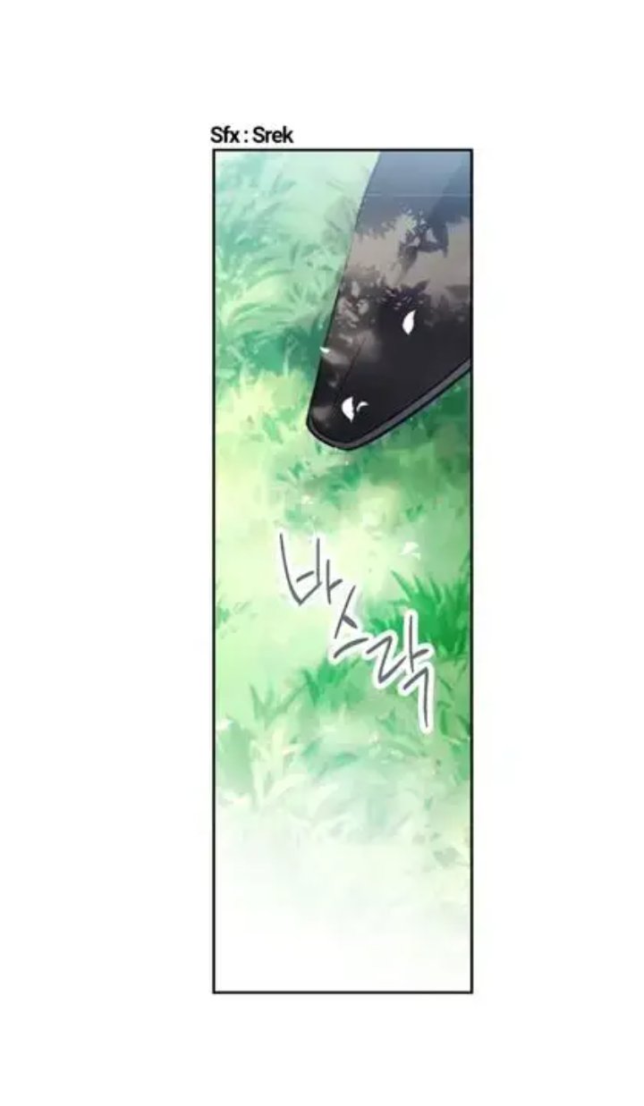 Baca Villains Are Destined to Die - Chapter 19 halaman 8