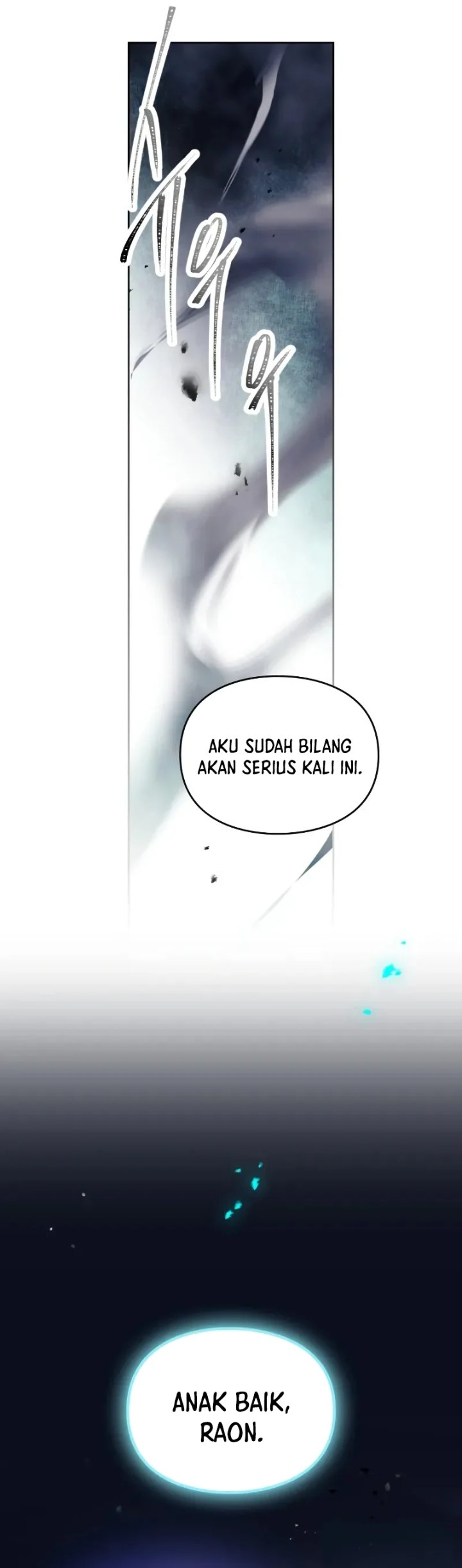 Baca Villains Are Destined to Die - Chapter 191 halaman 30