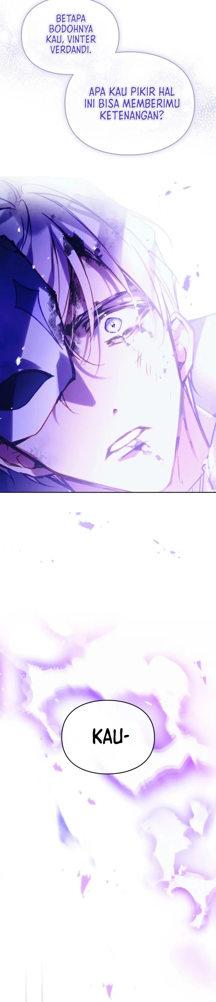 Baca Villains Are Destined to Die - Chapter 192 halaman 29