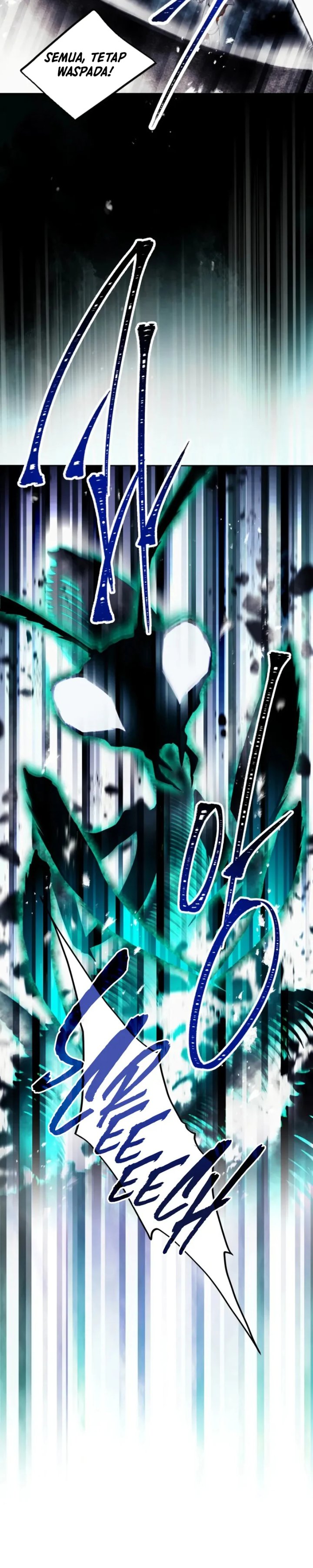 Baca Villains Are Destined to Die - Chapter 193 halaman 22