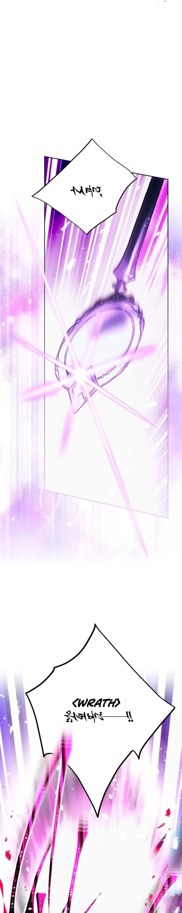 Baca Villains Are Destined to Die - Chapter 193 halaman 28