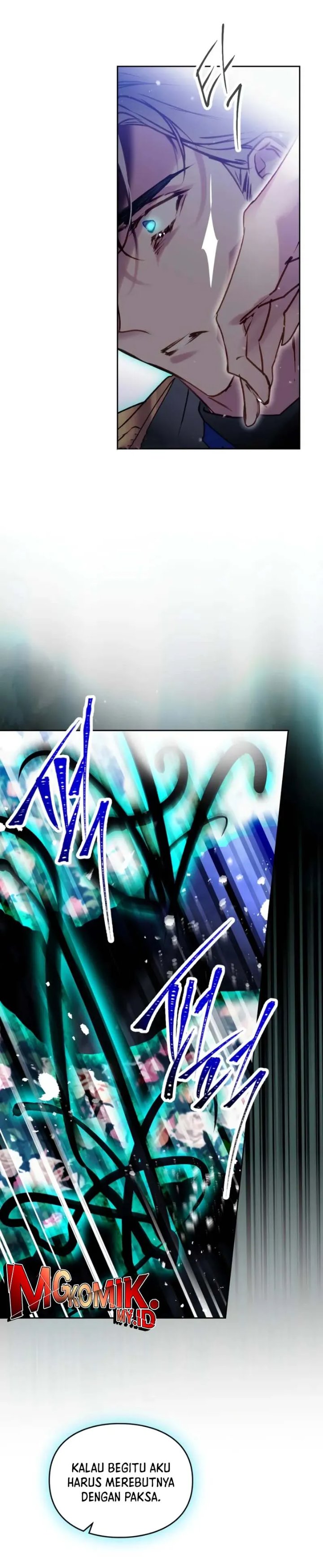 Baca Villains Are Destined to Die - Chapter 195 halaman 13