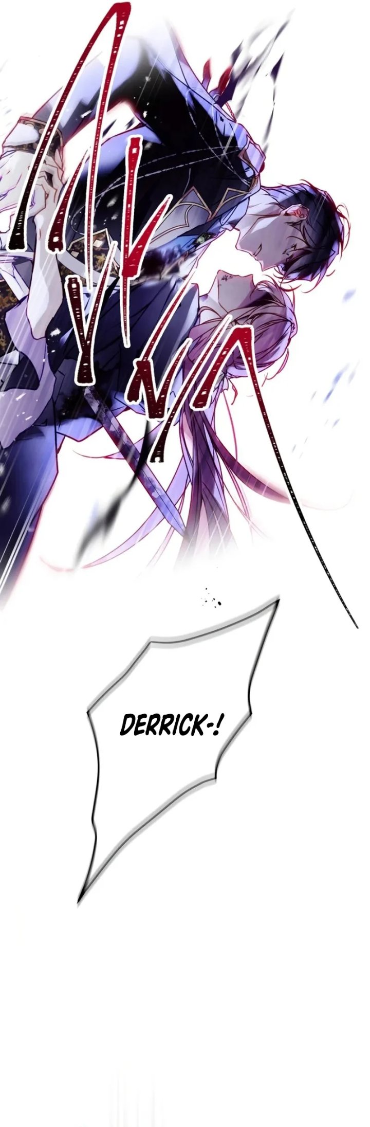 Baca Villains Are Destined to Die - Chapter 196 halaman 9