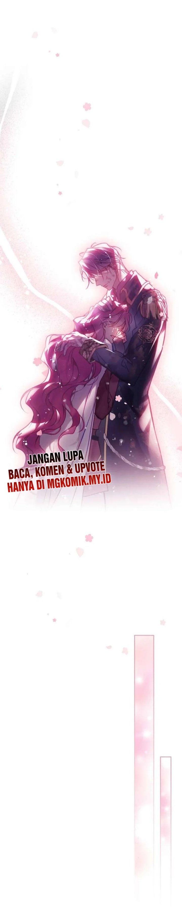 Baca Villains Are Destined to Die - Chapter 198 halaman 10