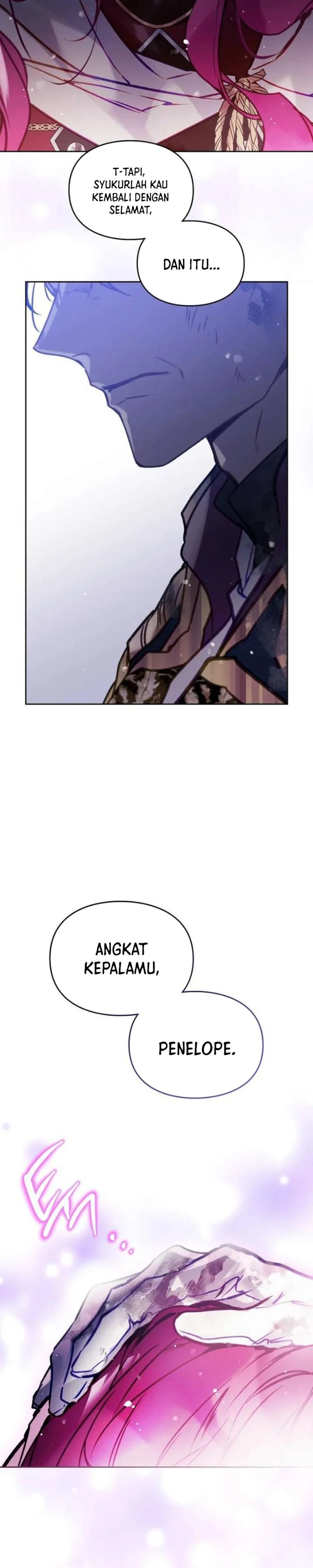 Baca Villains Are Destined to Die - Chapter 198 halaman 2