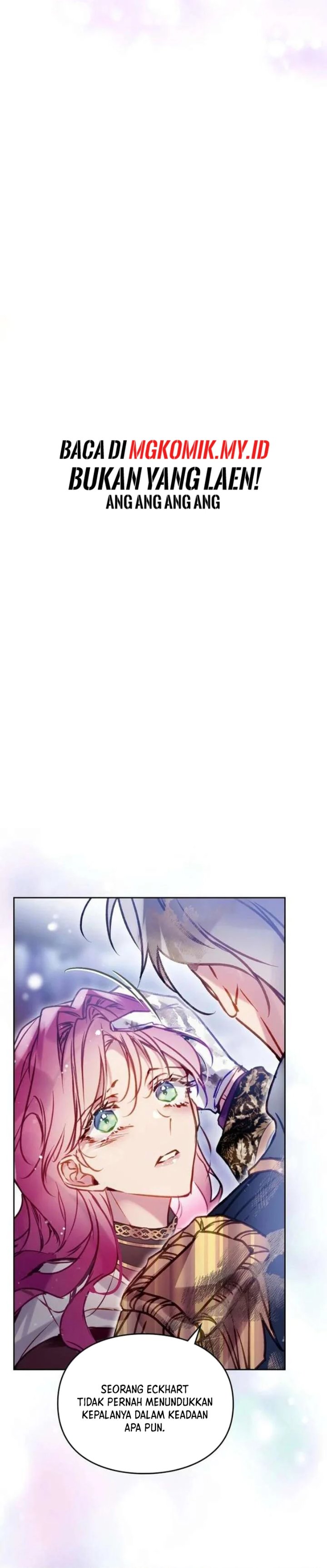 Baca Villains Are Destined to Die - Chapter 198 halaman 3