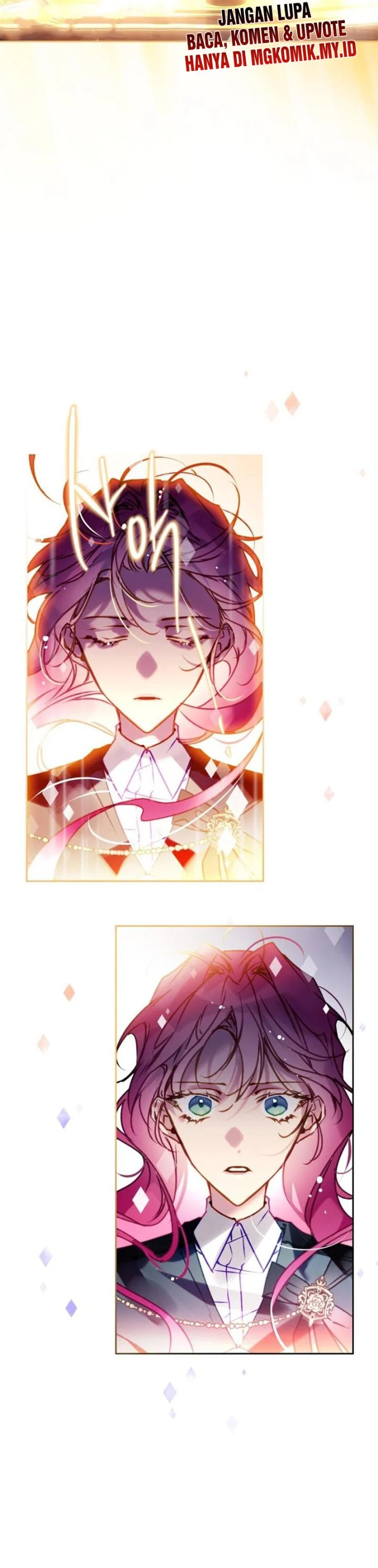 Baca Villains Are Destined to Die - Chapter 199 halaman 14