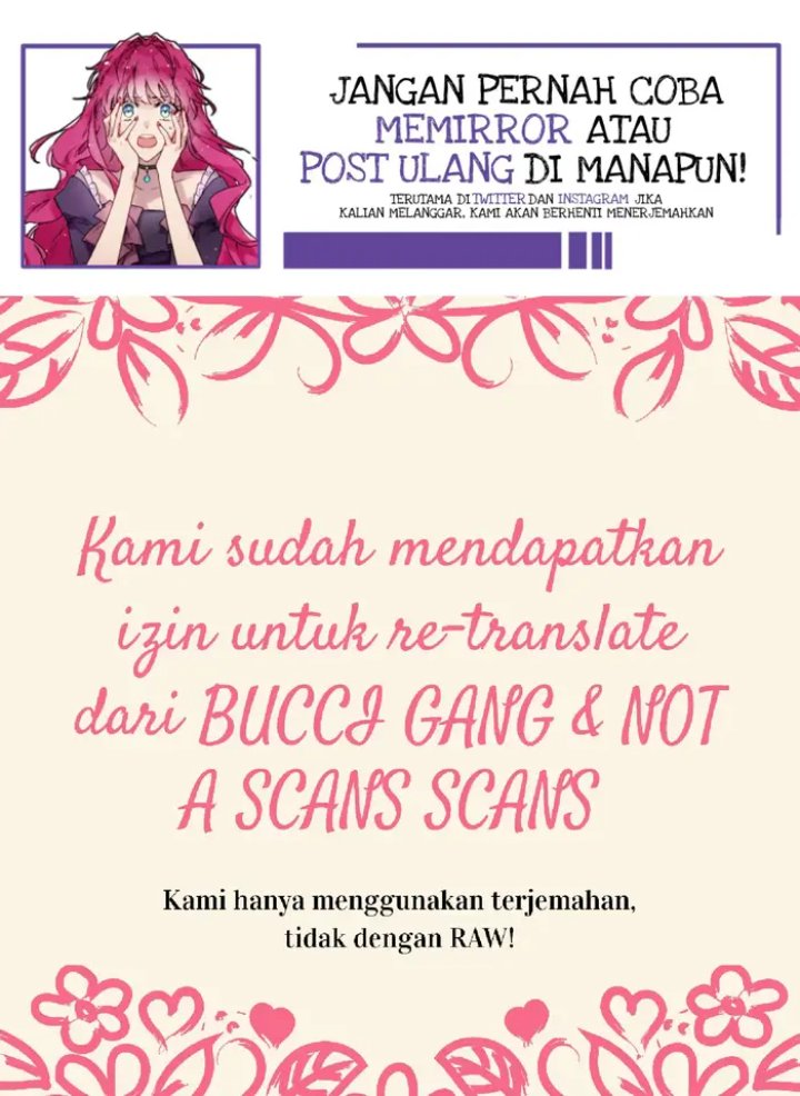 Baca Villains Are Destined to Die - Chapter 2 halaman 1
