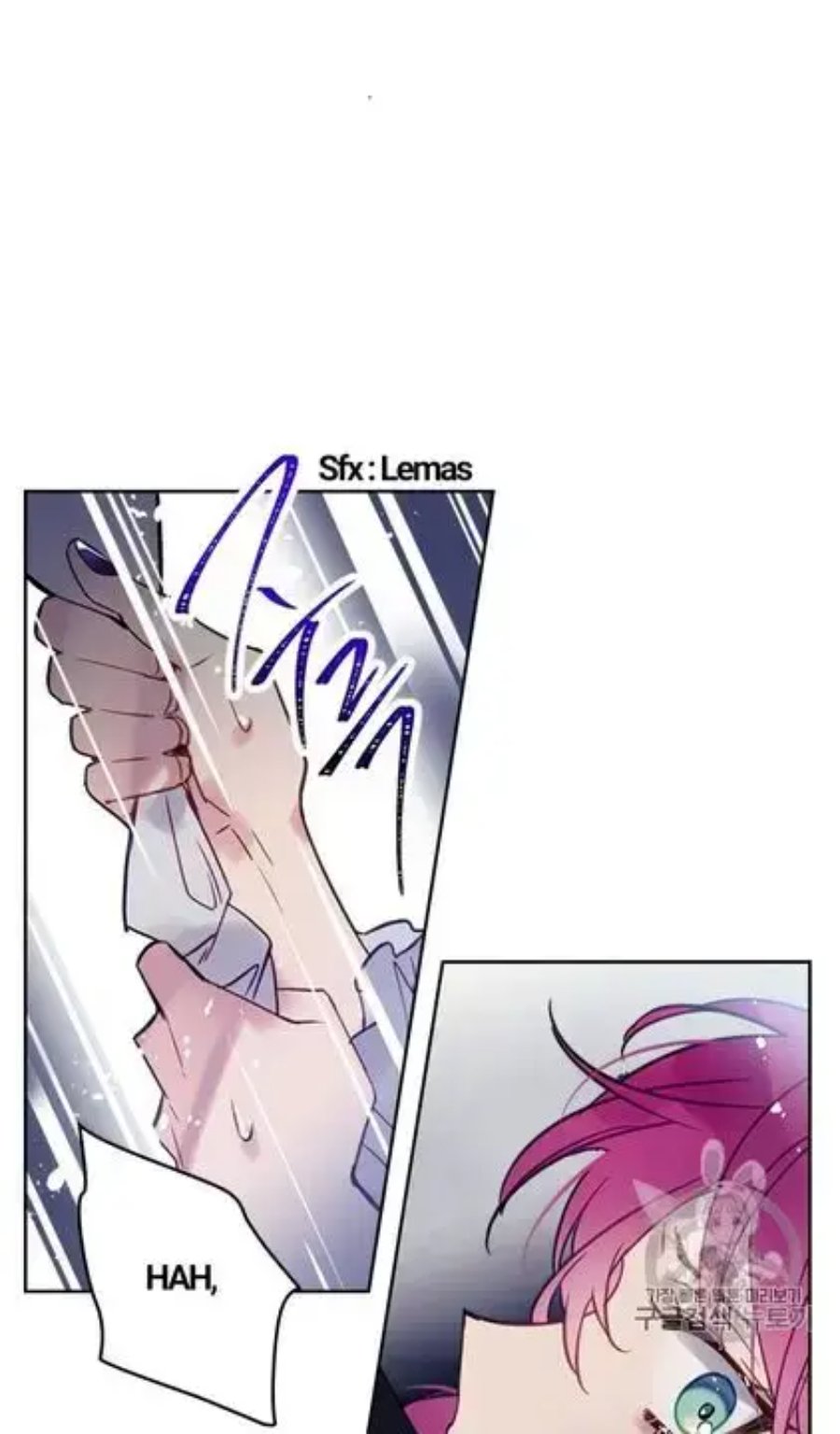Baca Villains Are Destined to Die - Chapter 20 halaman 30