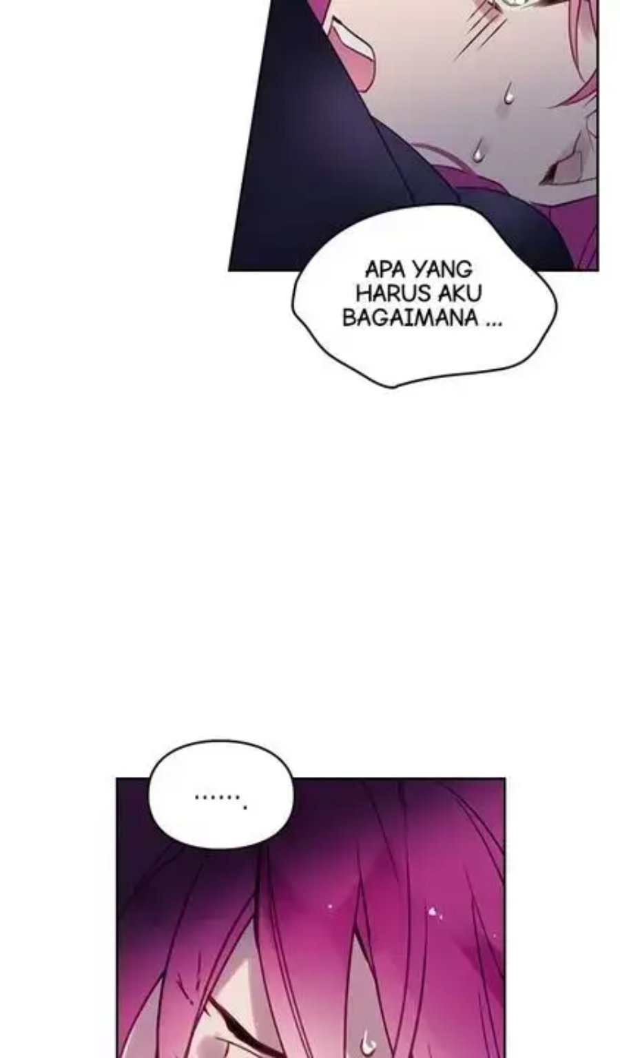 Baca Villains Are Destined to Die - Chapter 20 halaman 31