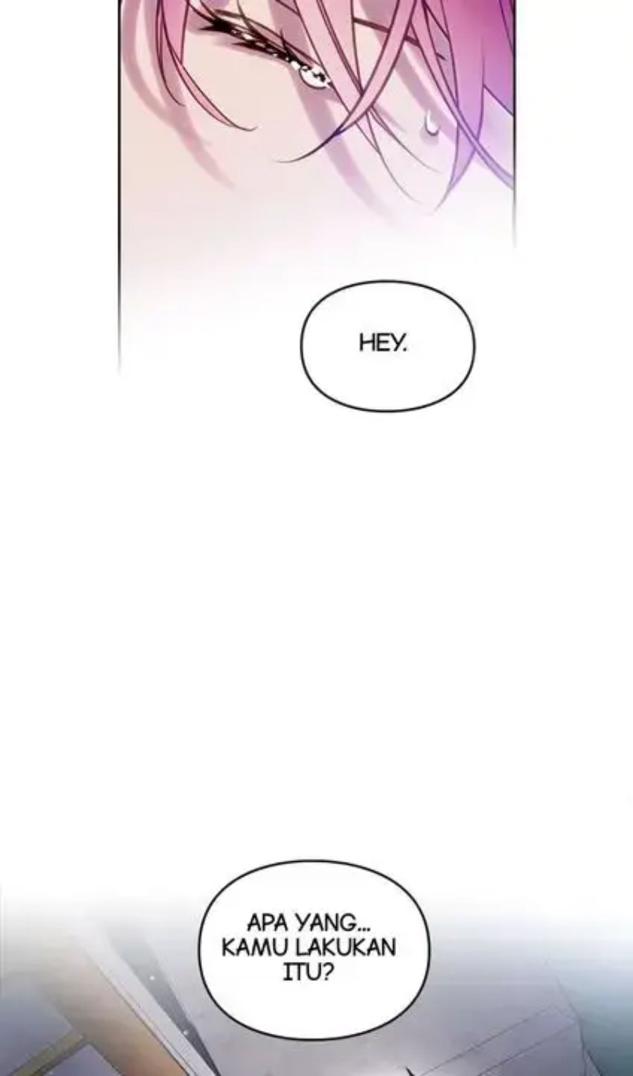 Baca Villains Are Destined to Die - Chapter 20 halaman 32