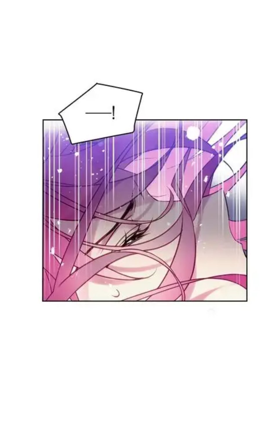 Baca Villains Are Destined to Die - Chapter 20 halaman 42