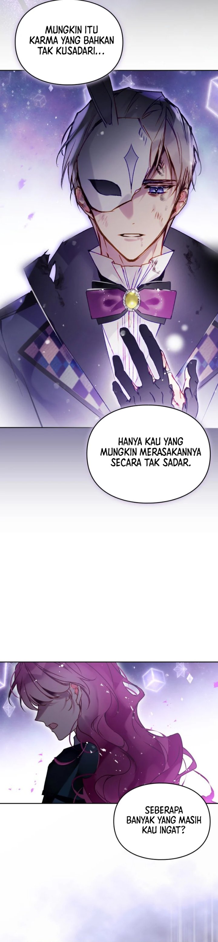 Baca Villains Are Destined to Die - Chapter 200 halaman 10