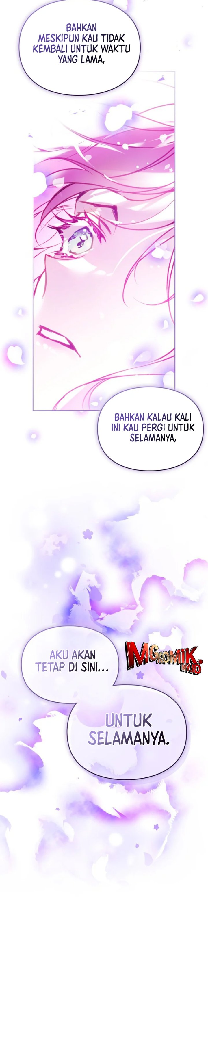 Baca Villains Are Destined to Die - Chapter 200 halaman 29
