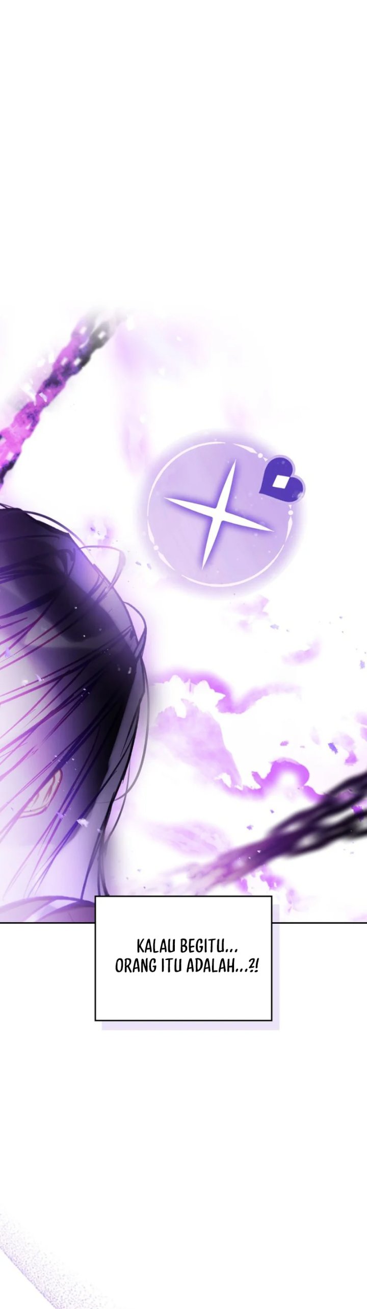 Baca Villains Are Destined to Die - Chapter 200 halaman 3
