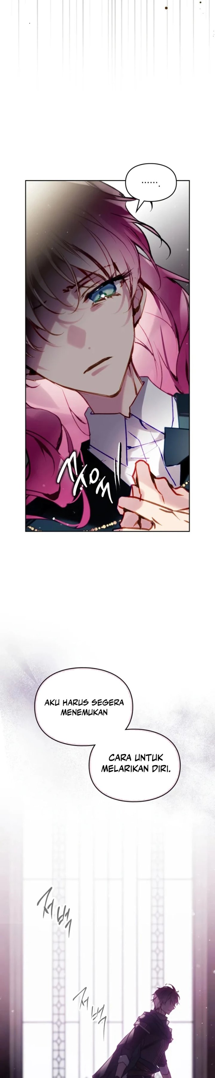 Baca Villains Are Destined to Die - Chapter 201 halaman 28