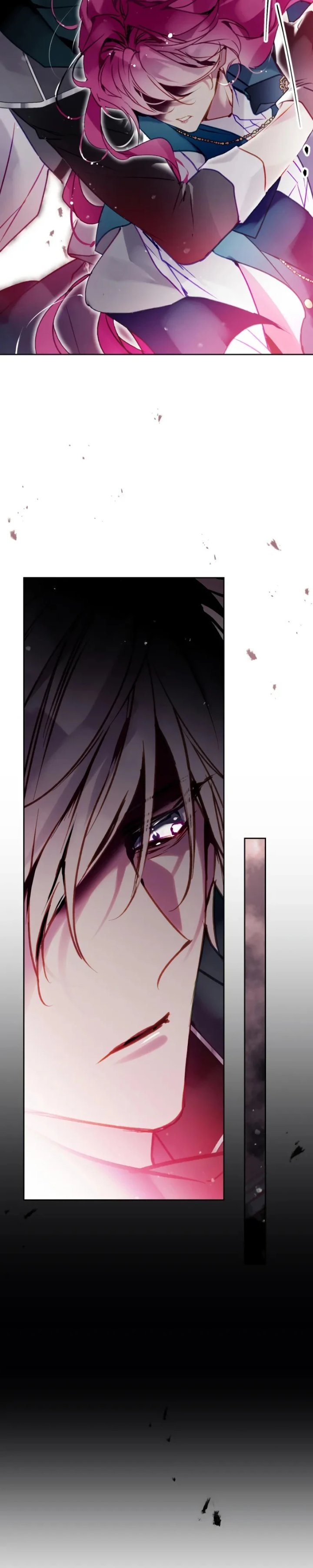 Baca Villains Are Destined to Die - Chapter 201 halaman 6