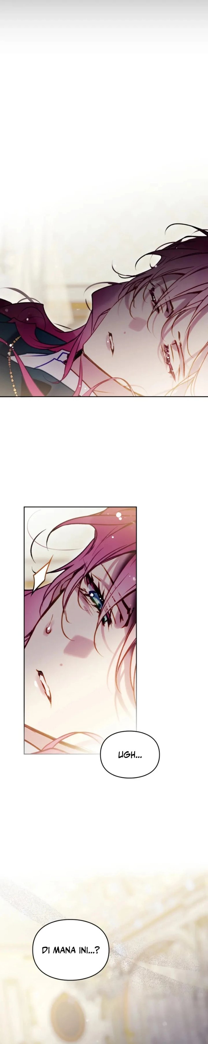 Baca Villains Are Destined to Die - Chapter 201 halaman 7