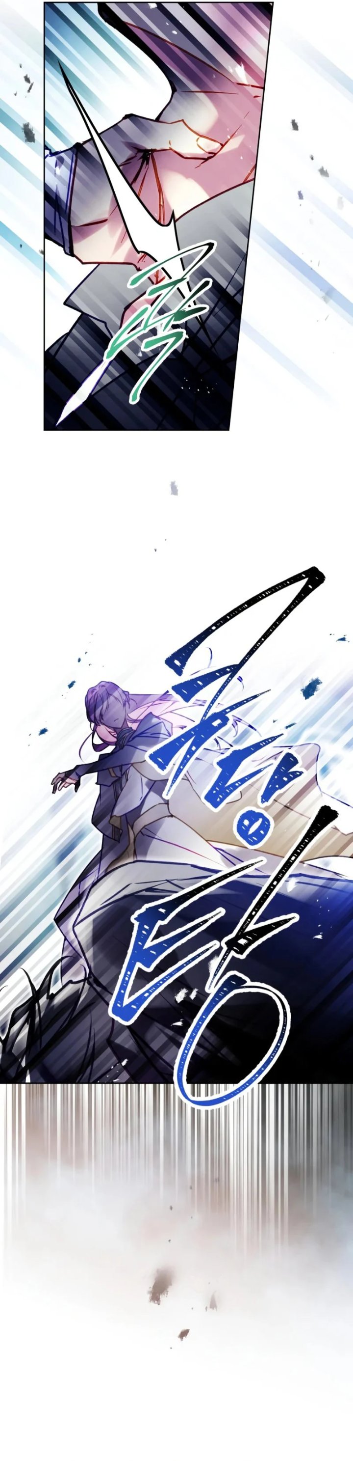 Baca Villains Are Destined to Die - Chapter 205 halaman 19