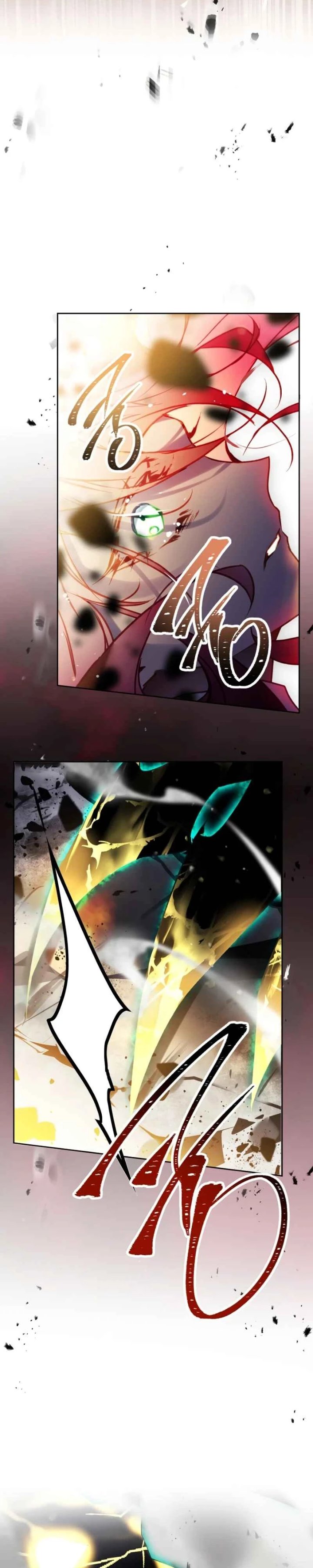 Baca Villains Are Destined to Die - Chapter 206 halaman 22