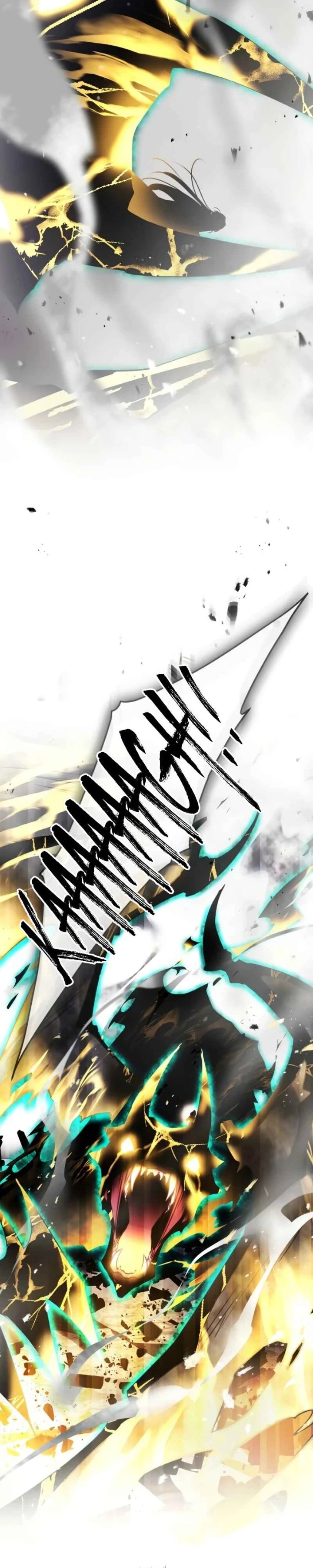 Baca Villains Are Destined to Die - Chapter 206 halaman 23