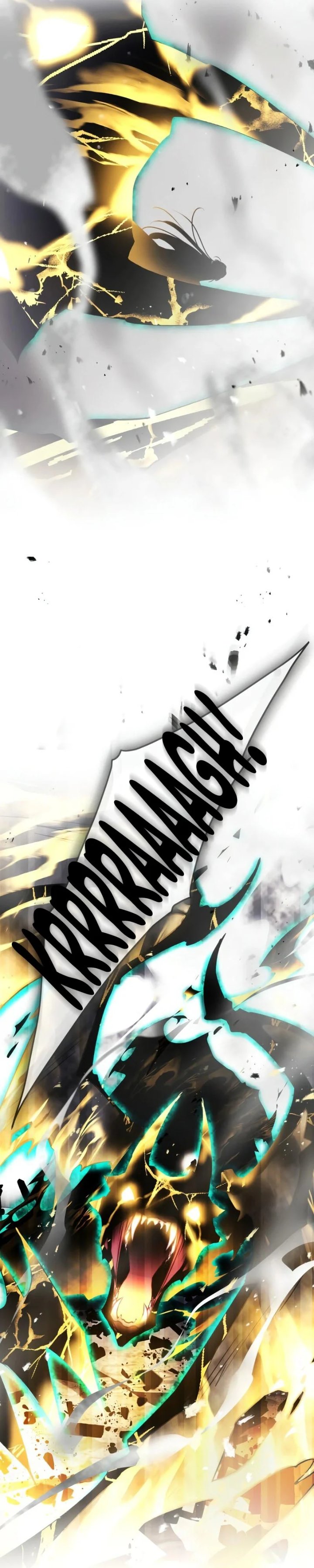 Baca Villains Are Destined to Die - Chapter 207 halaman 2