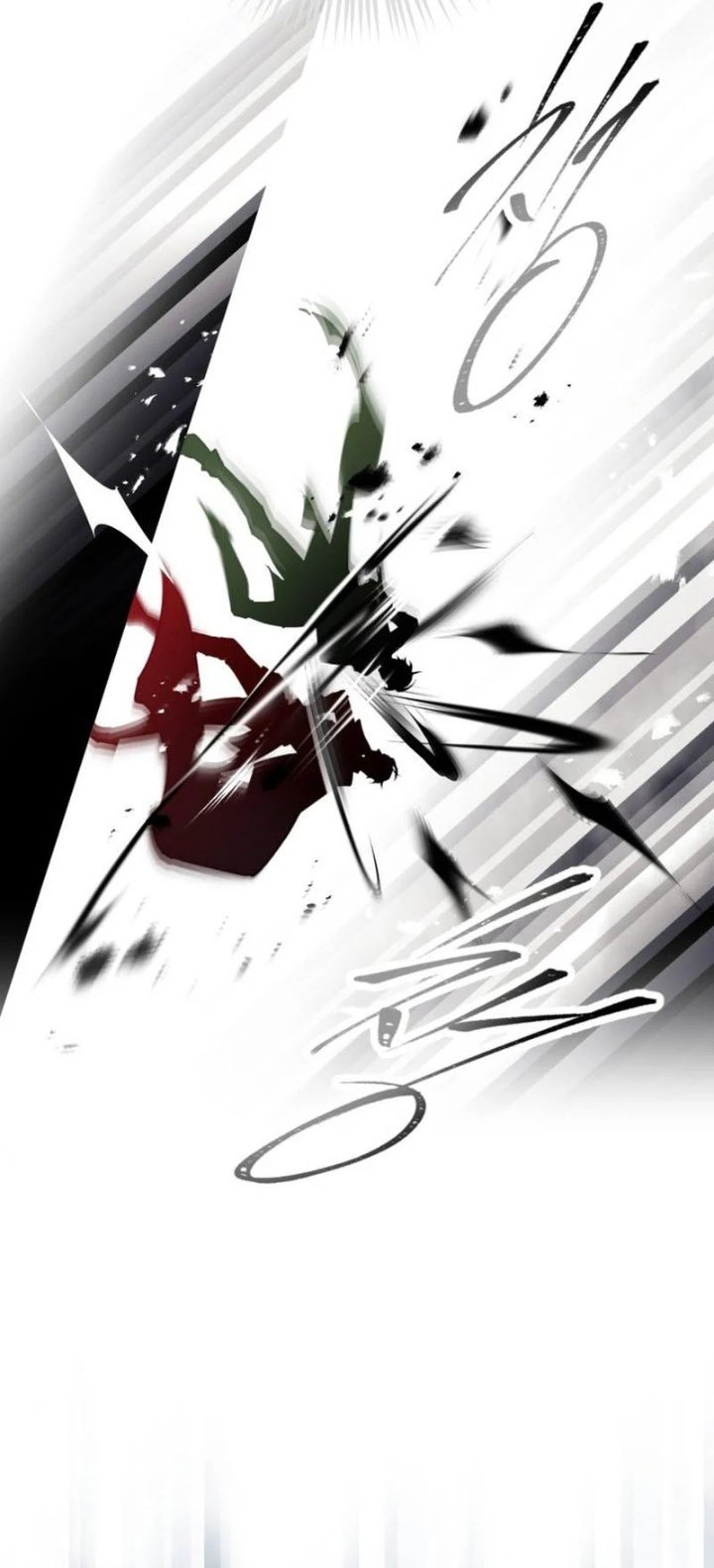 Baca Villains Are Destined to Die - Chapter 208 halaman 19