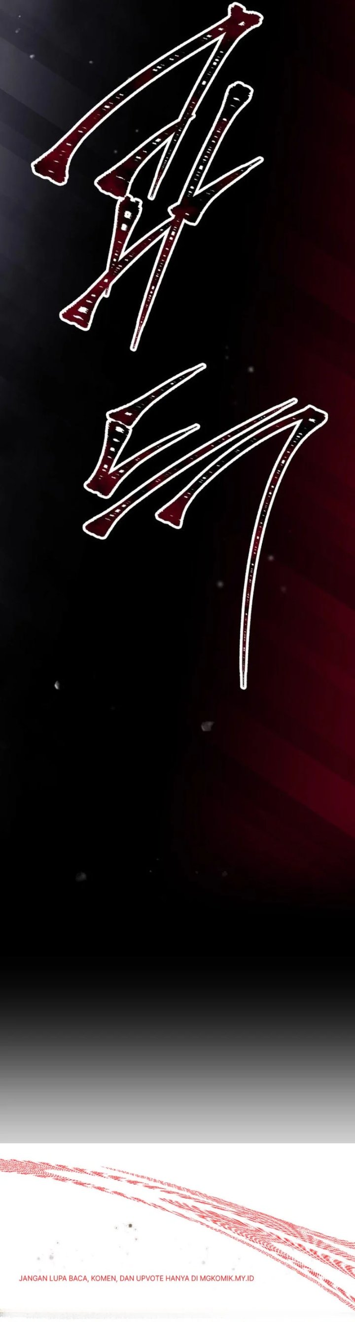 Baca Villains Are Destined to Die - Chapter 208 halaman 28