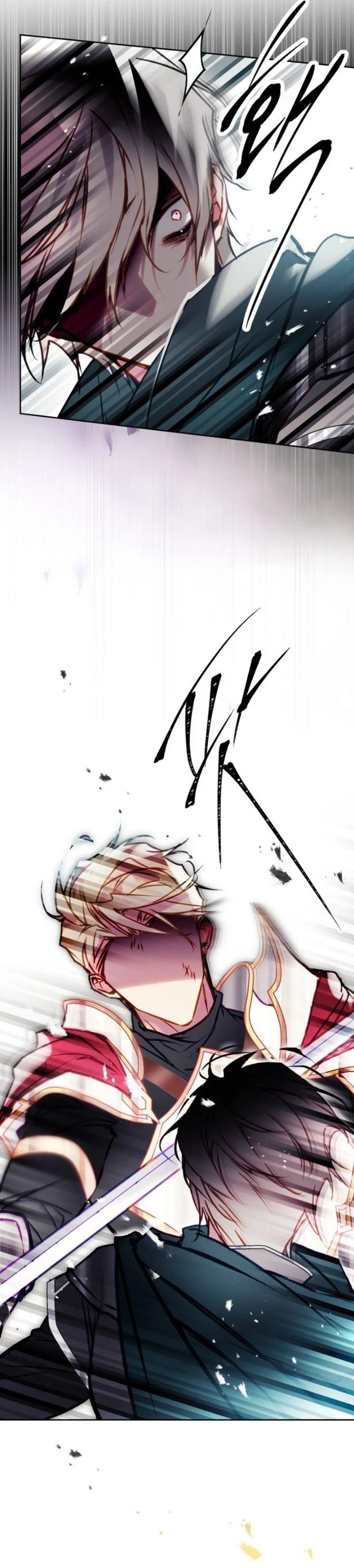 Baca Villains Are Destined to Die - Chapter 208 halaman 7