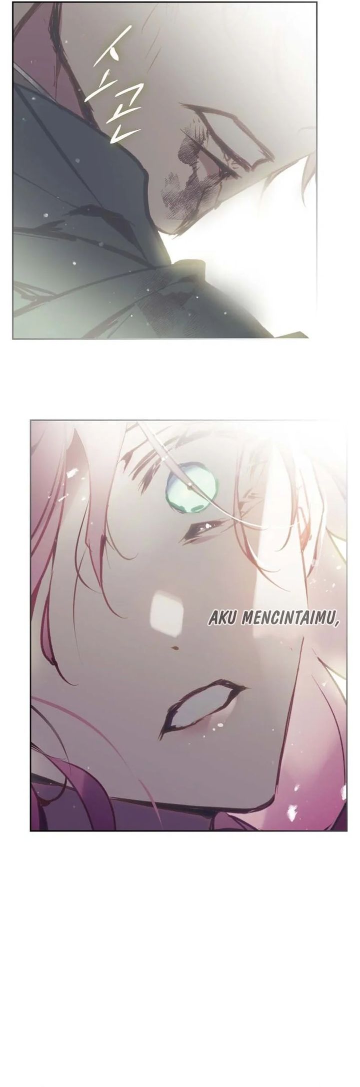 Baca Villains Are Destined to Die - Chapter 209 halaman 10