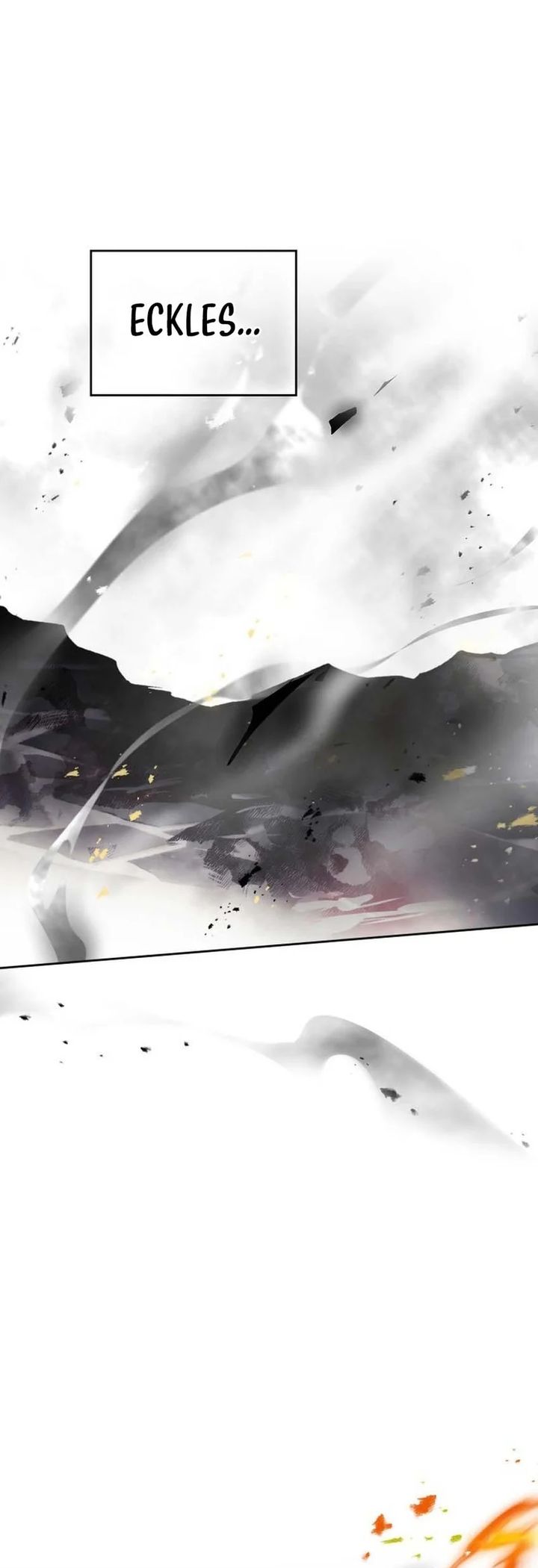 Baca Villains Are Destined to Die - Chapter 209 halaman 13