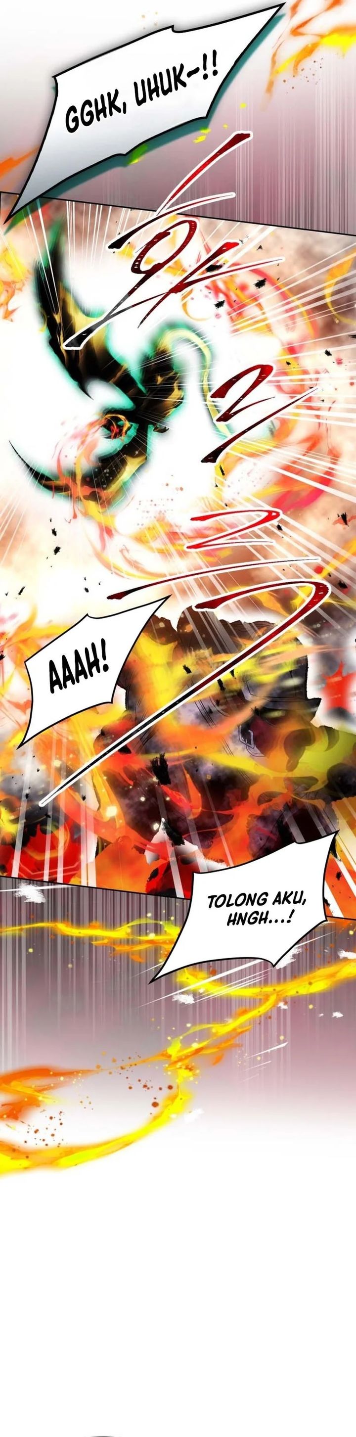 Baca Villains Are Destined to Die - Chapter 209 halaman 14