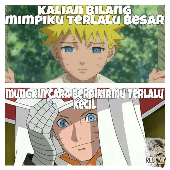 Baca Villains Are Destined to Die - Chapter 209 halaman 29
