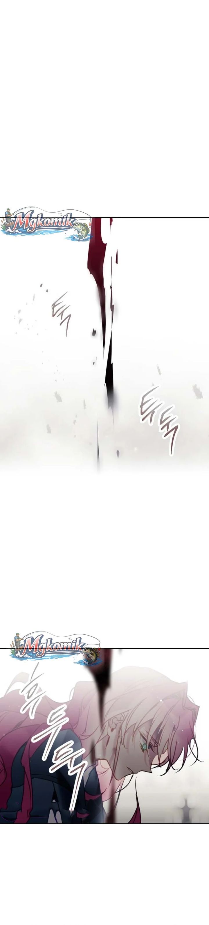Baca Villains Are Destined to Die - Chapter 209 halaman 4